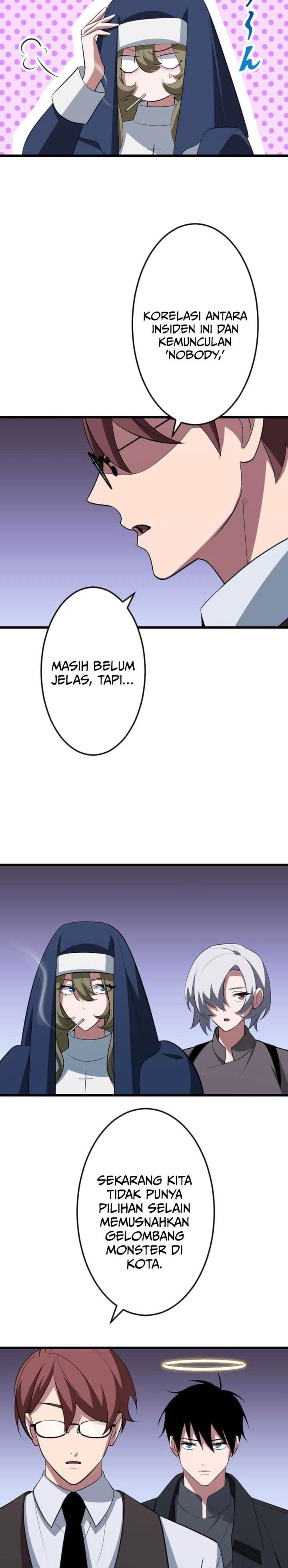 Panel 10