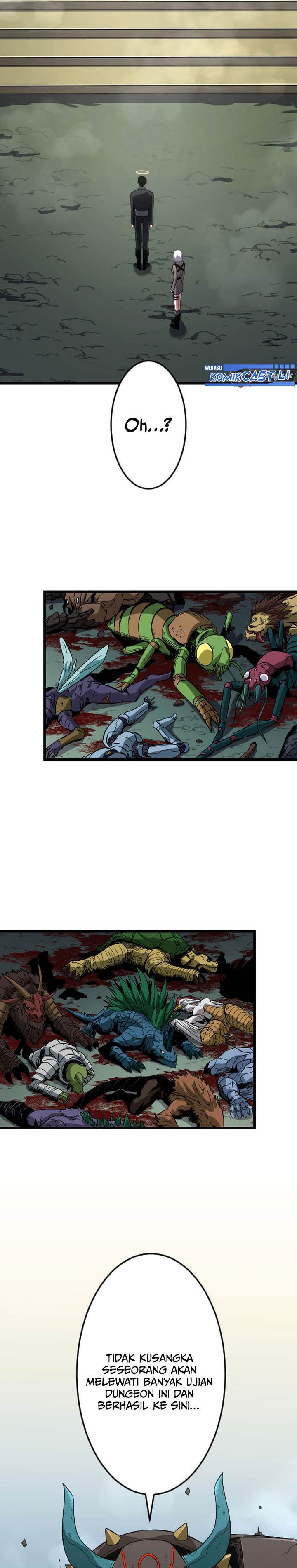 Panel 28