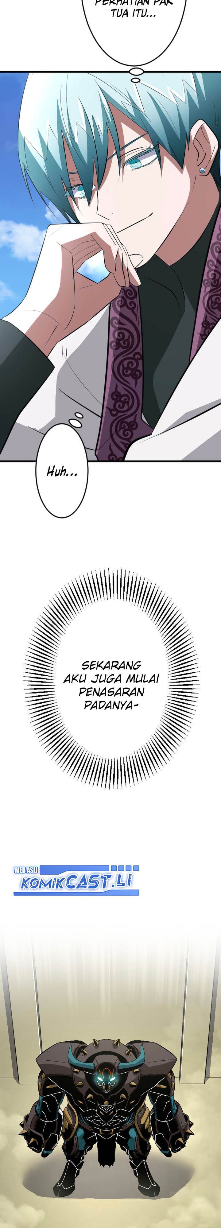 Panel 27