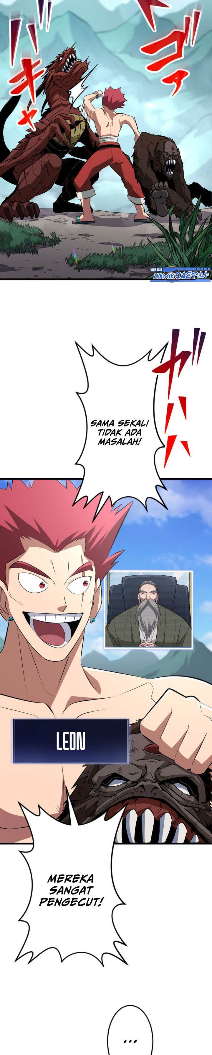 Panel 18