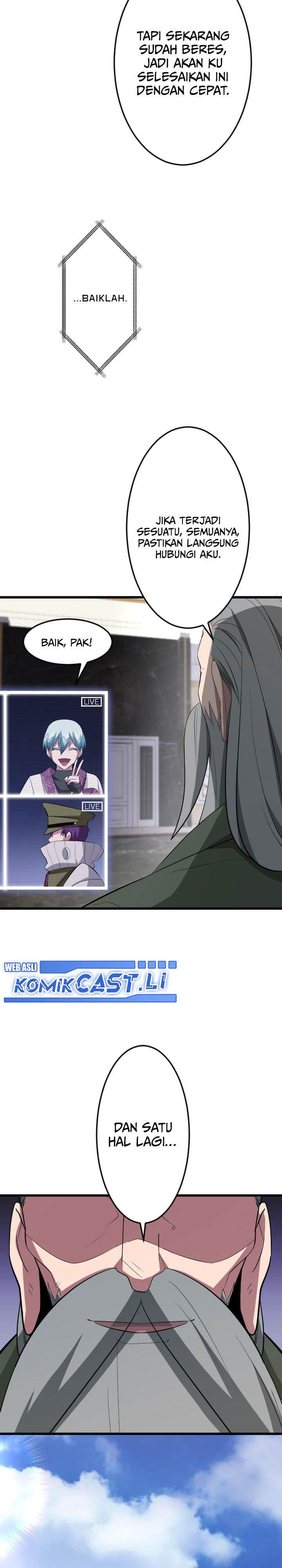 Panel 23
