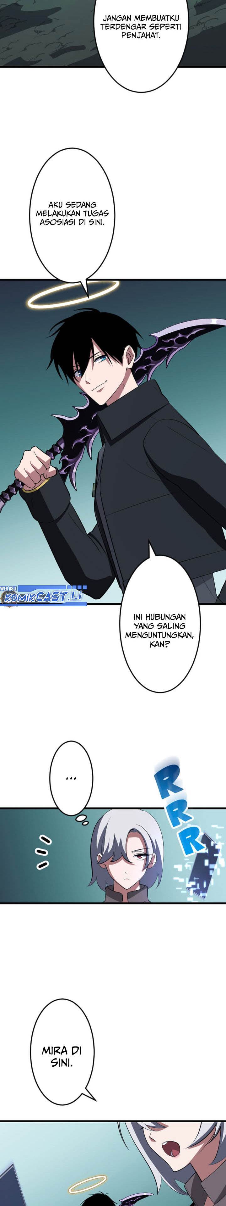 Panel 6
