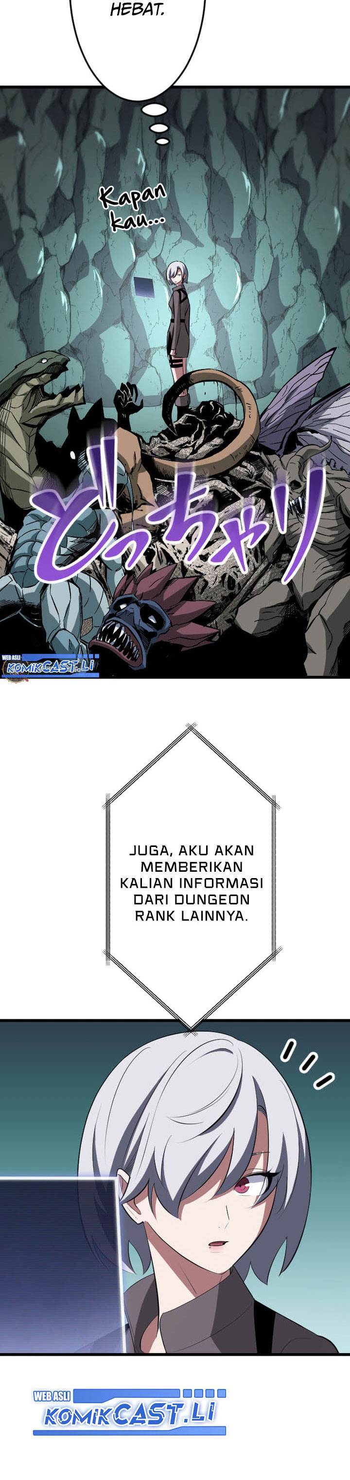 Panel 11