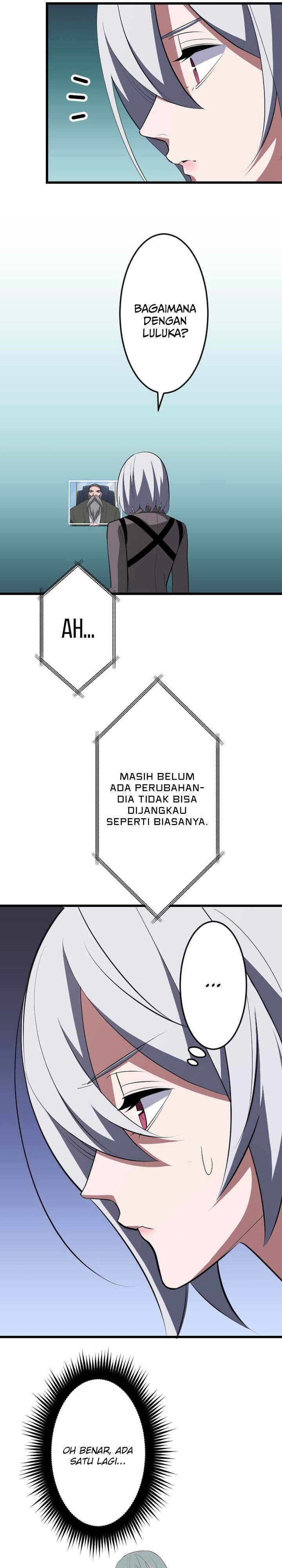Panel 13