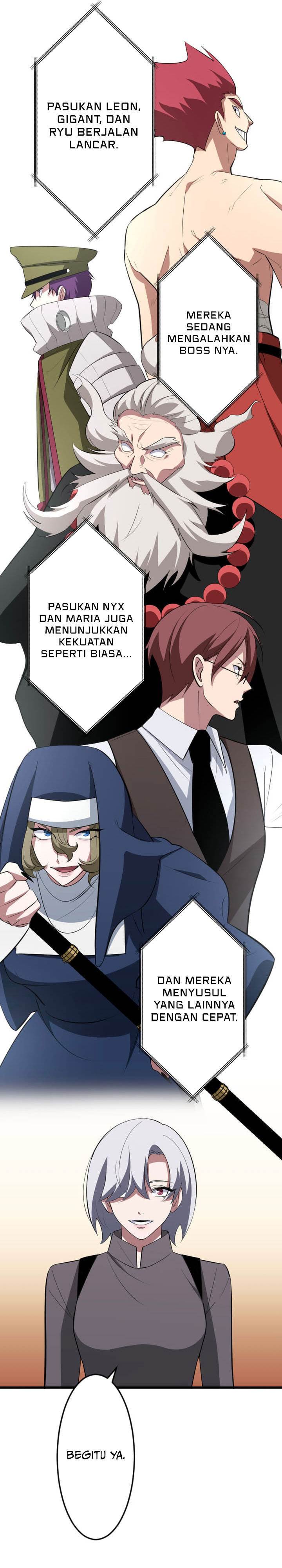 Panel 12