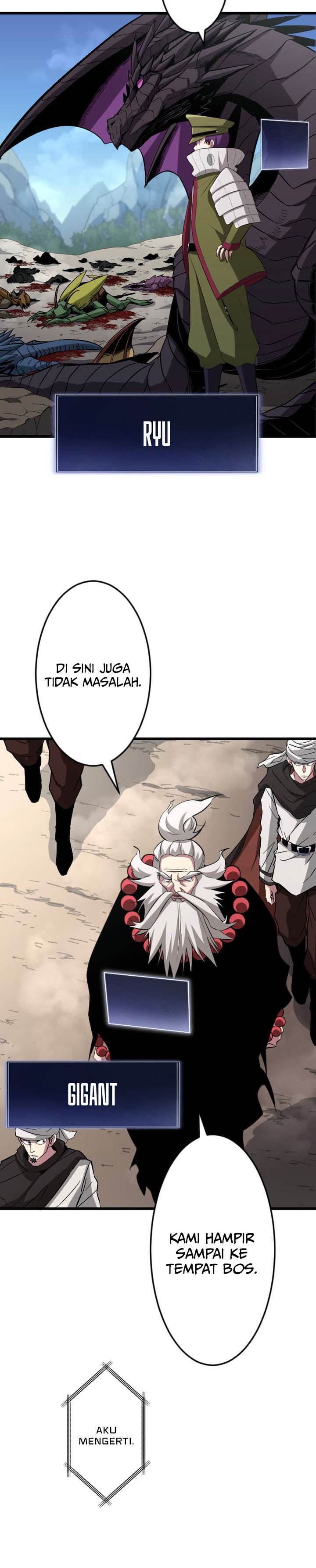 Panel 19