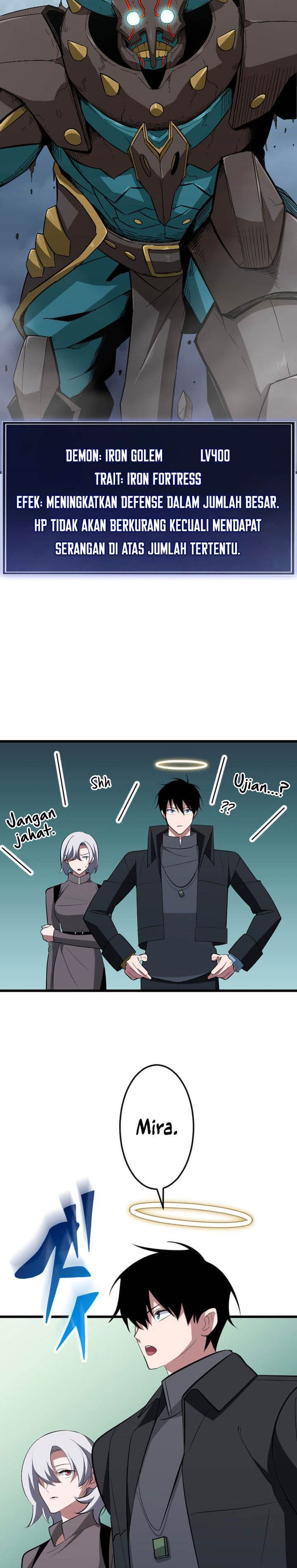 Panel 29