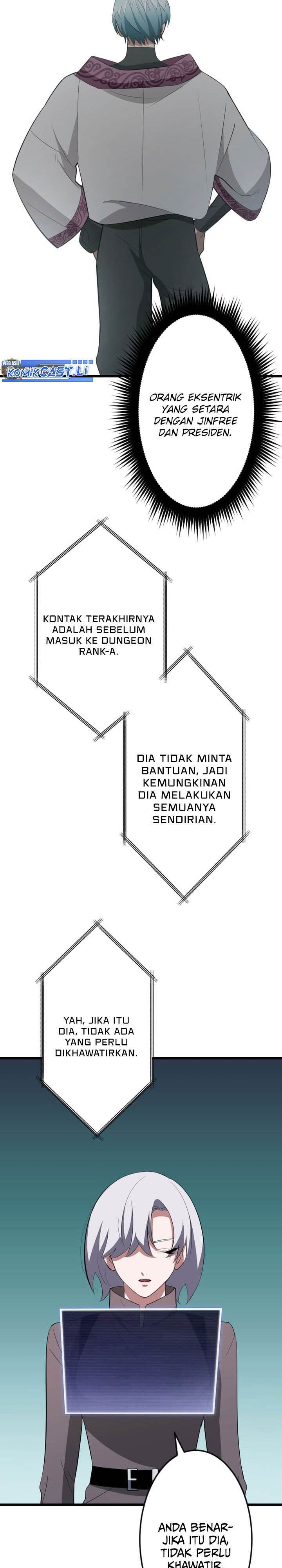 Panel 14