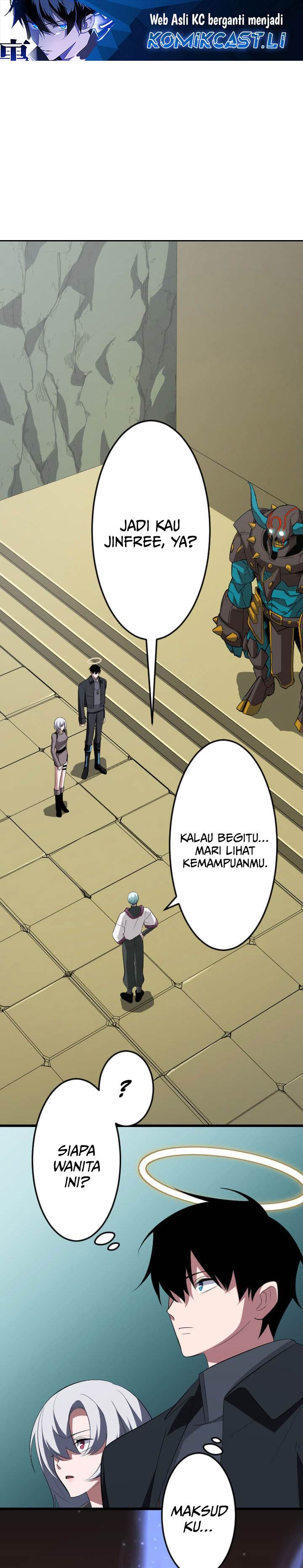 Panel 2