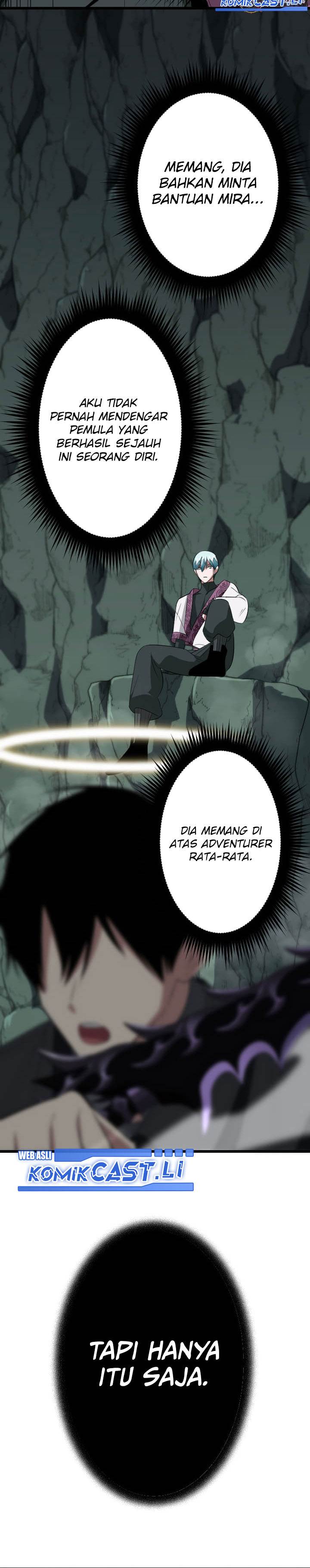 Panel 25