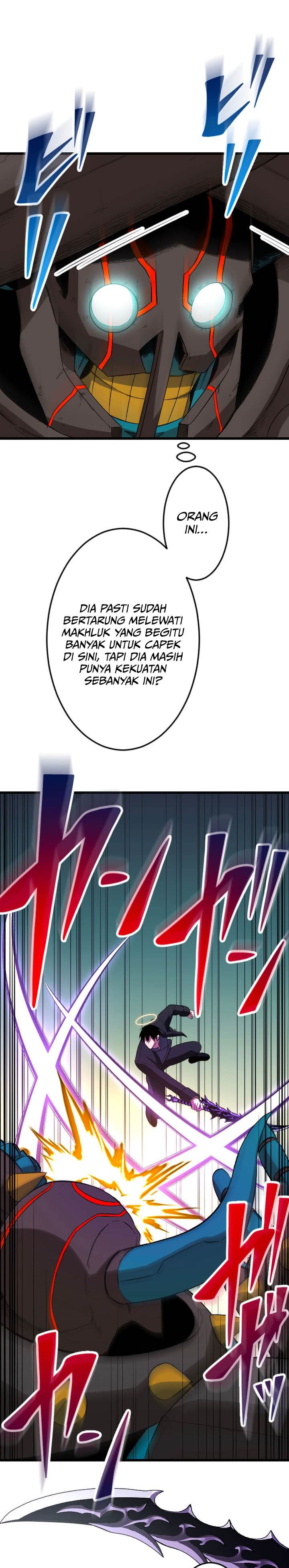 Panel 18