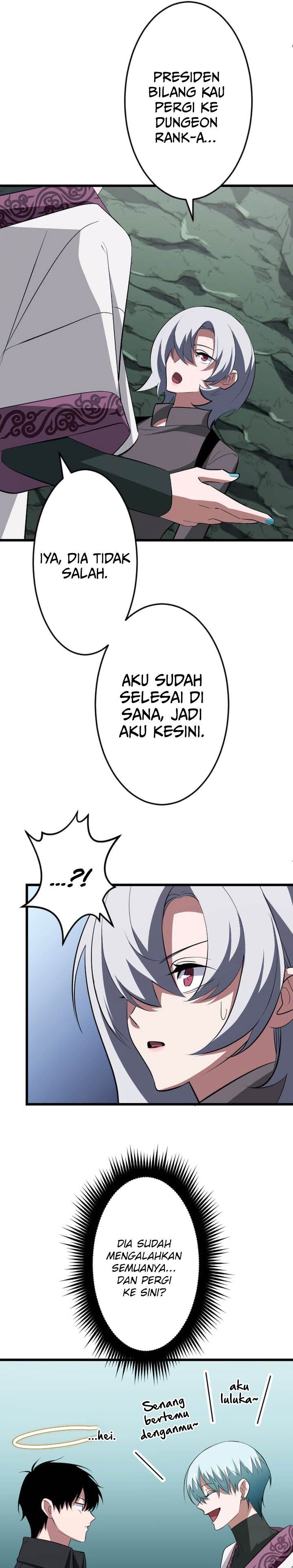 Panel 6