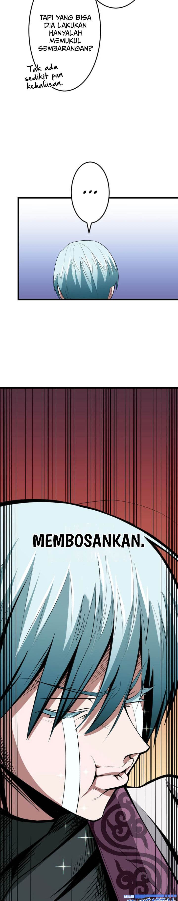 Panel 24