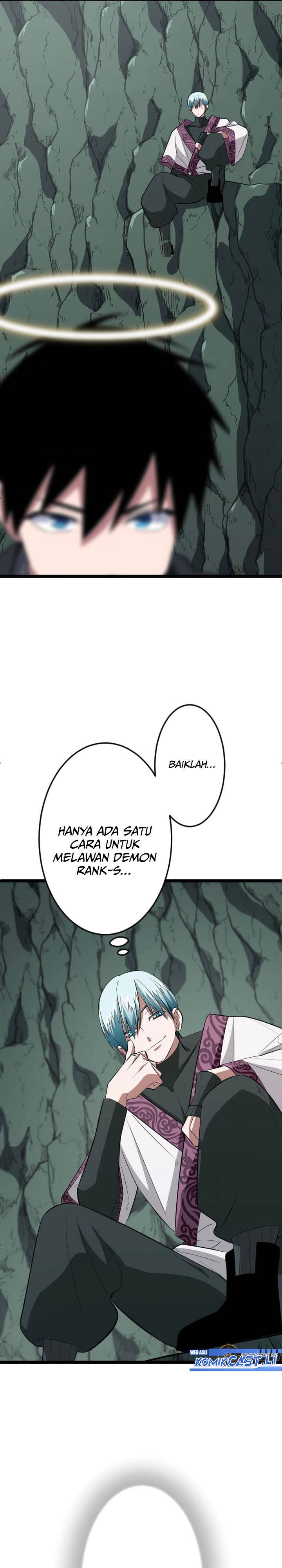 Panel 14