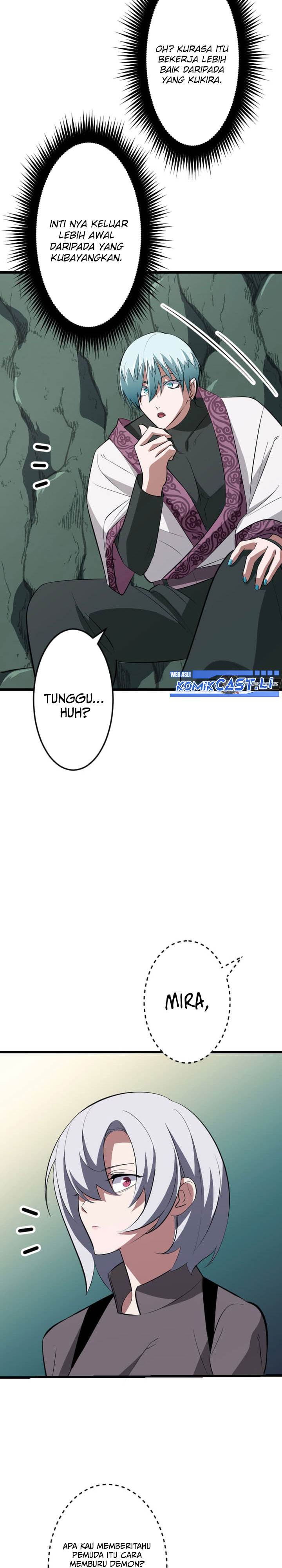 Panel 29
