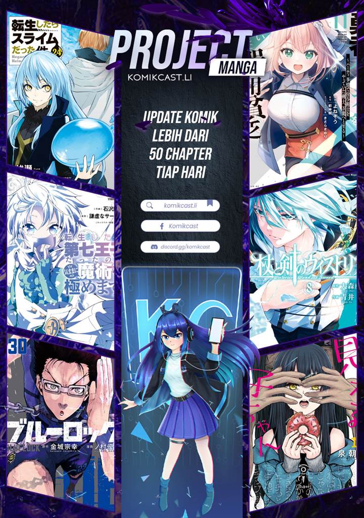 Panel 42