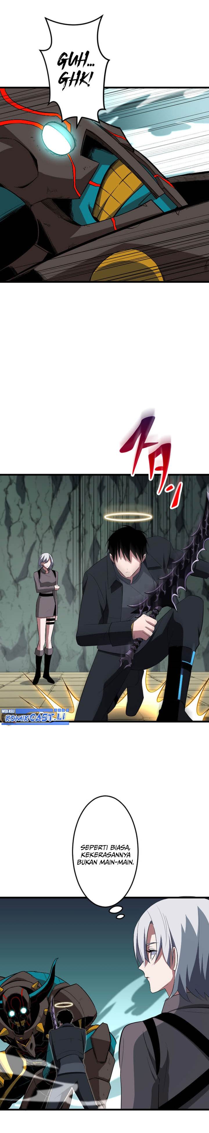 Panel 21