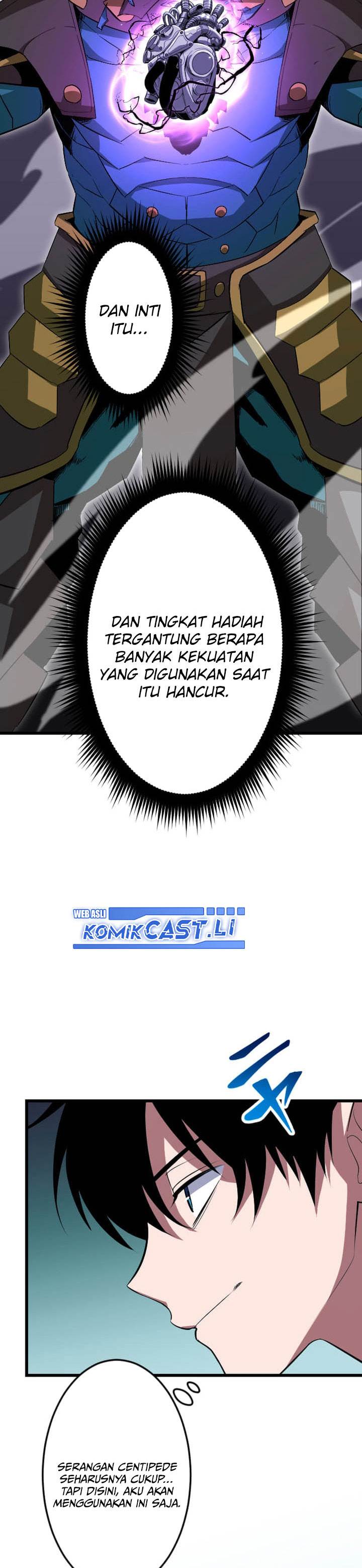 Panel 32