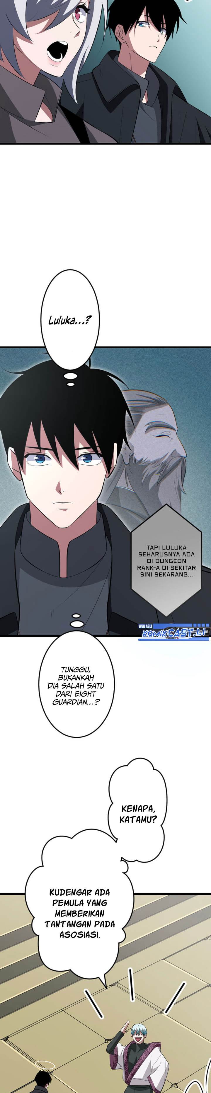 Panel 4