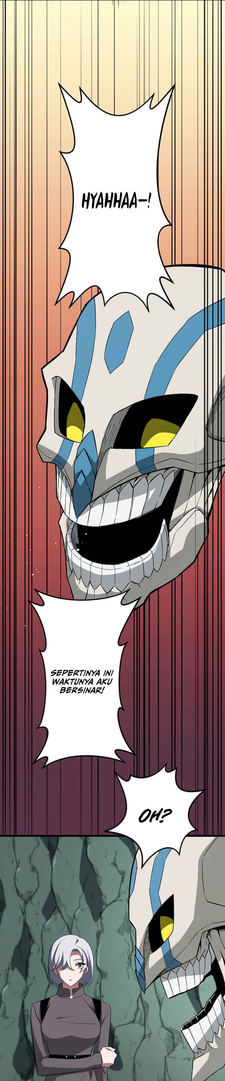 Panel 34