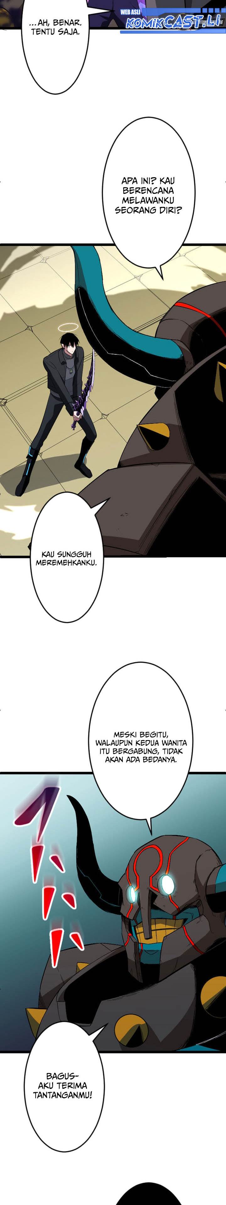 Panel 12