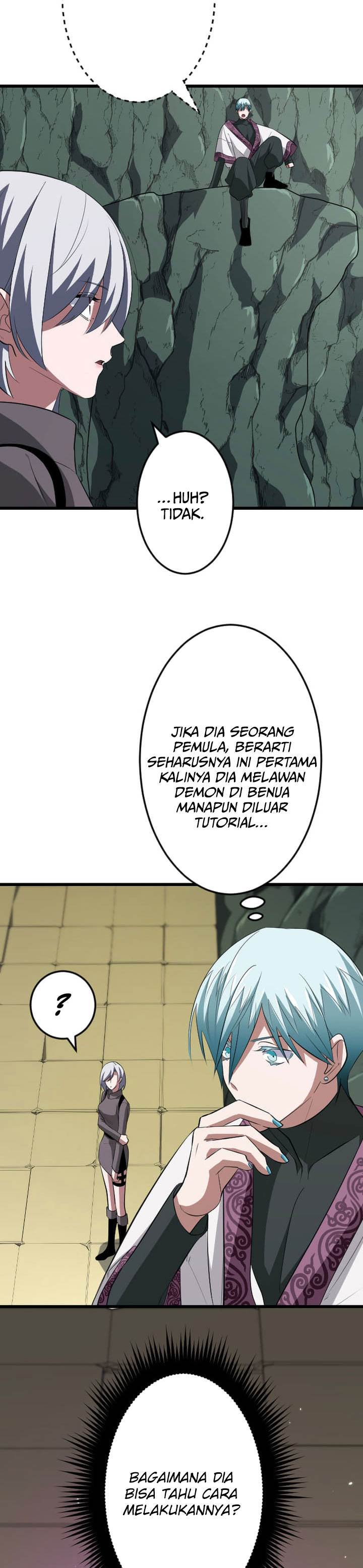Panel 30