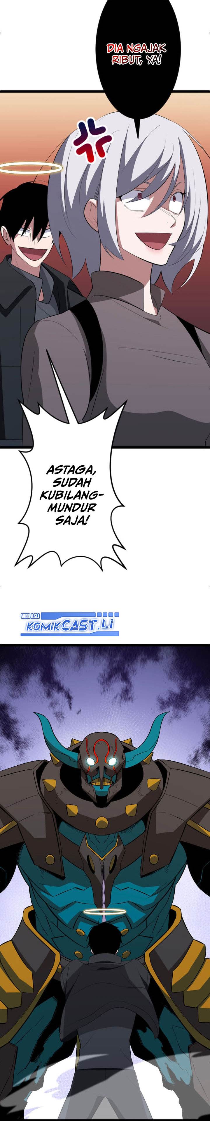 Panel 13