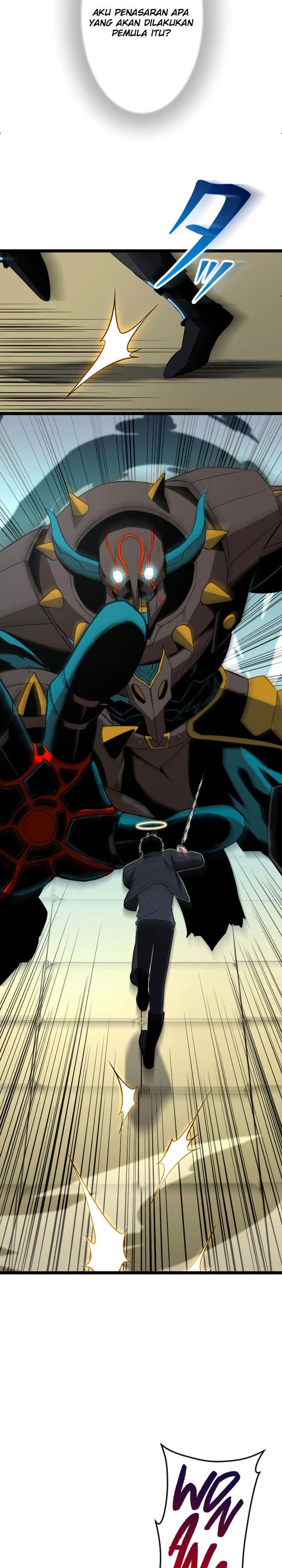 Panel 15