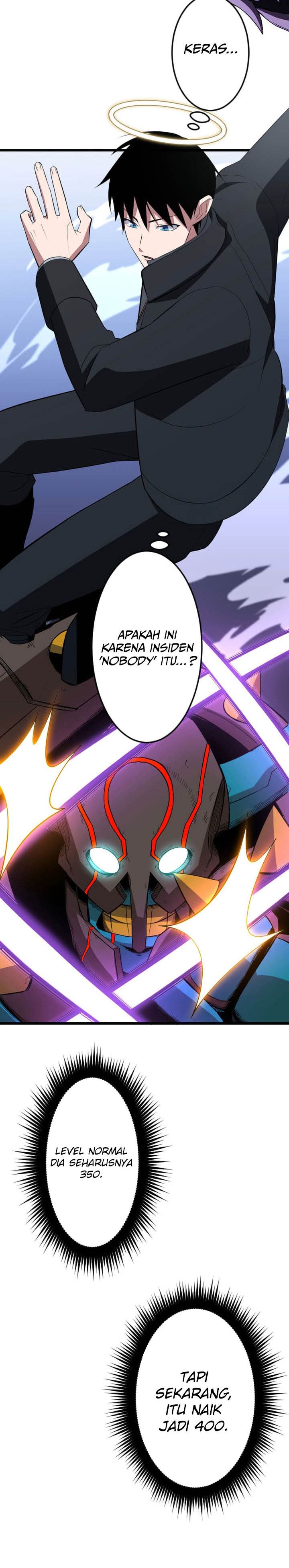 Panel 19