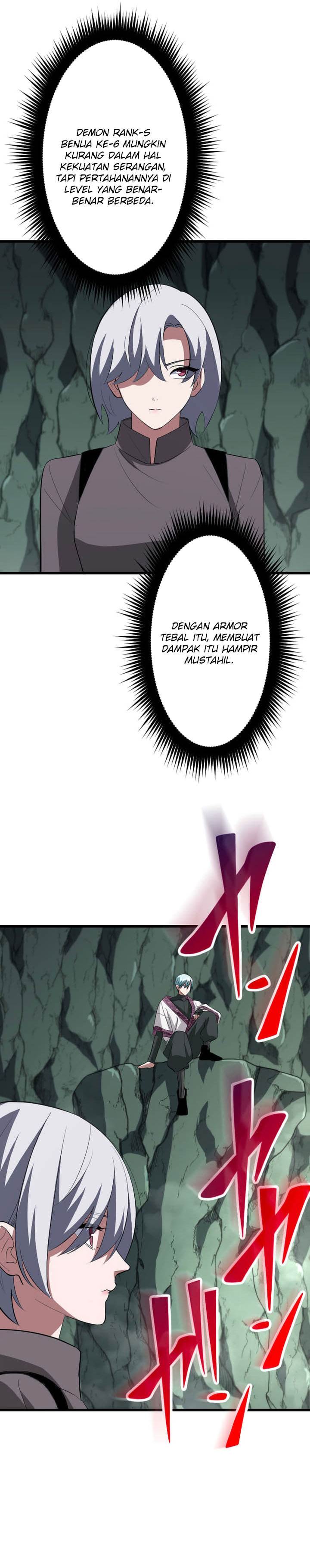 Panel 22