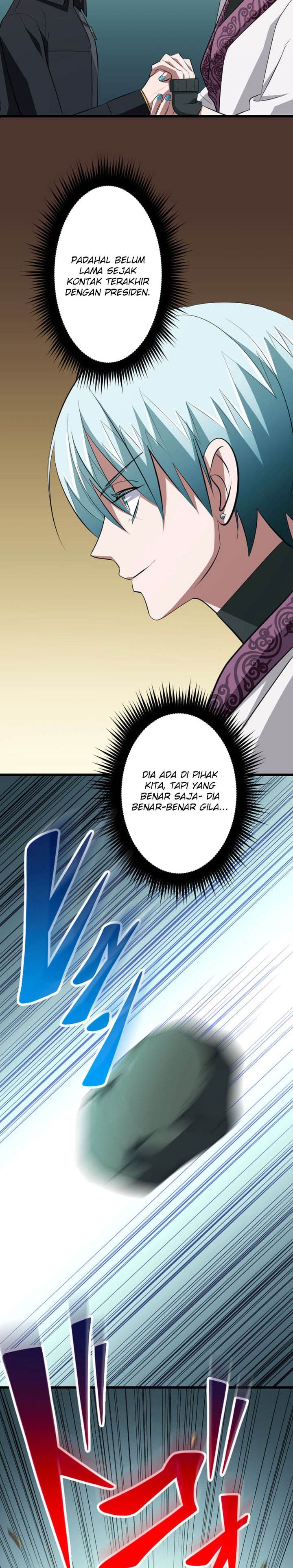 Panel 7