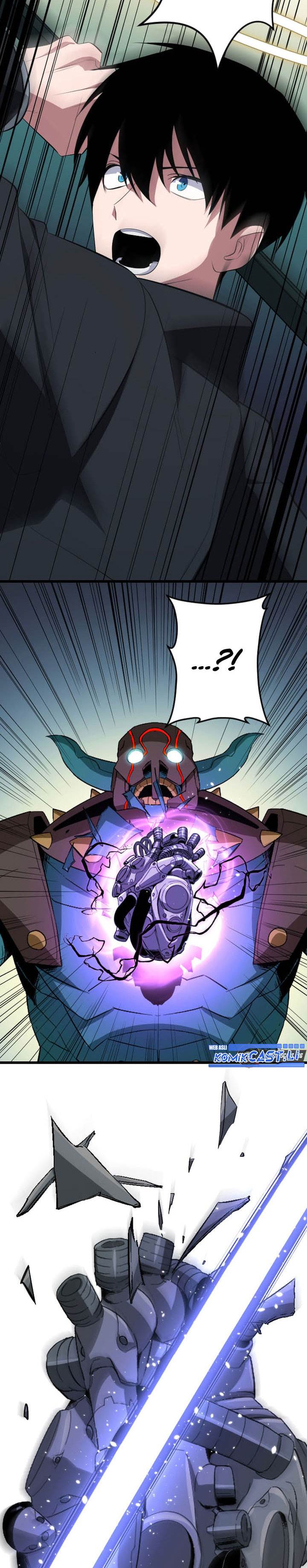 Panel 40