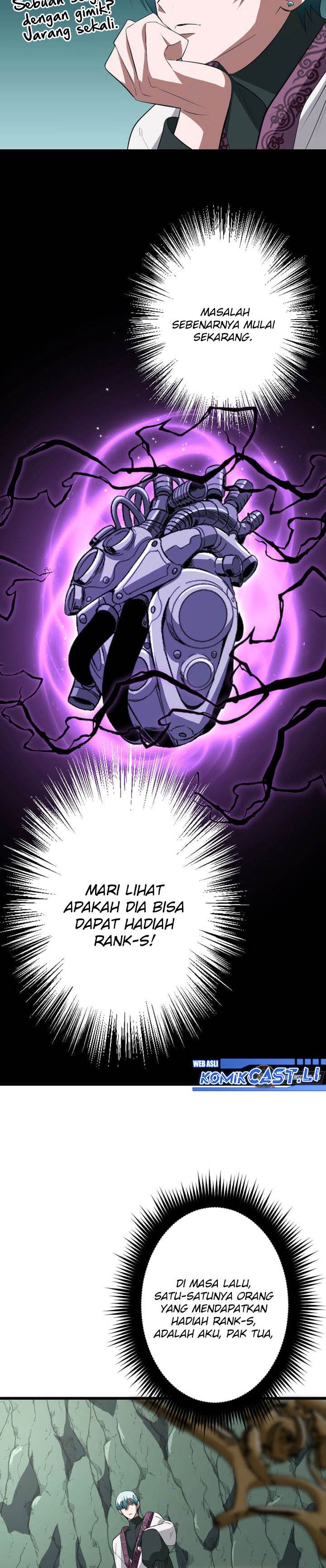 Panel 36