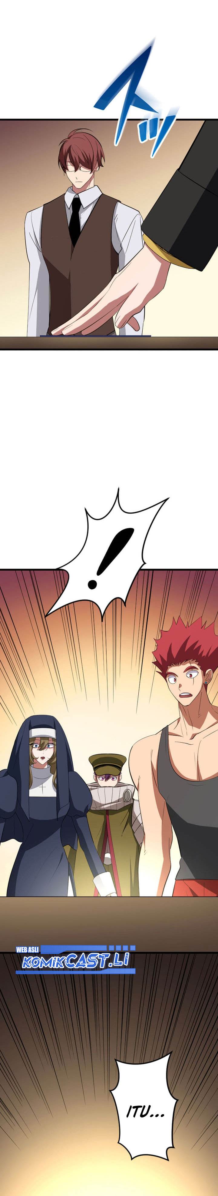 Panel 17