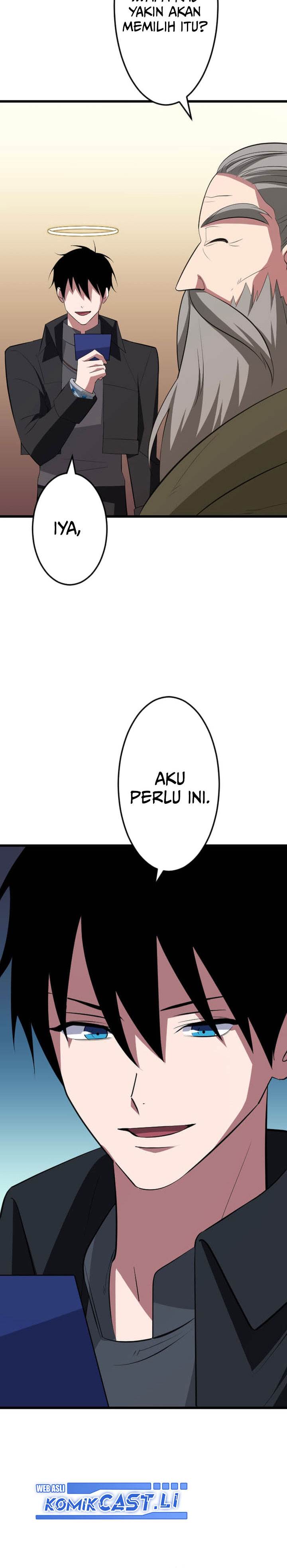 Panel 25