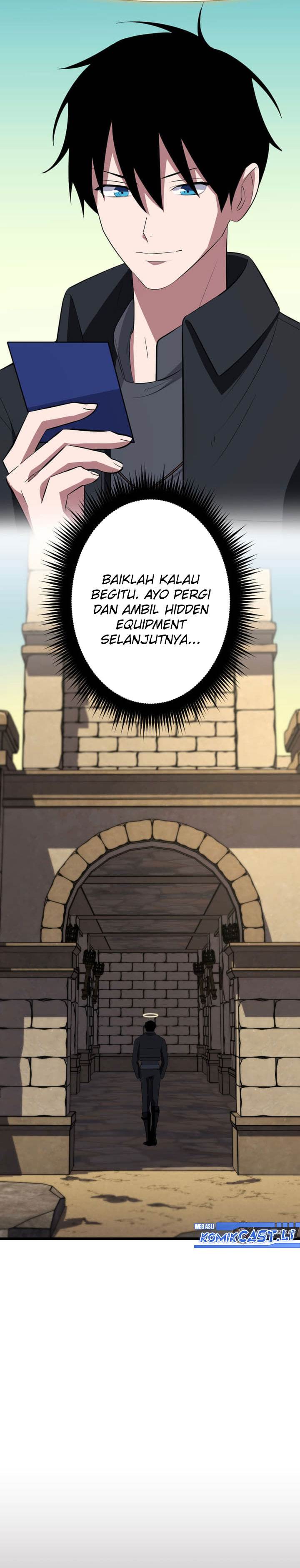 Panel 30