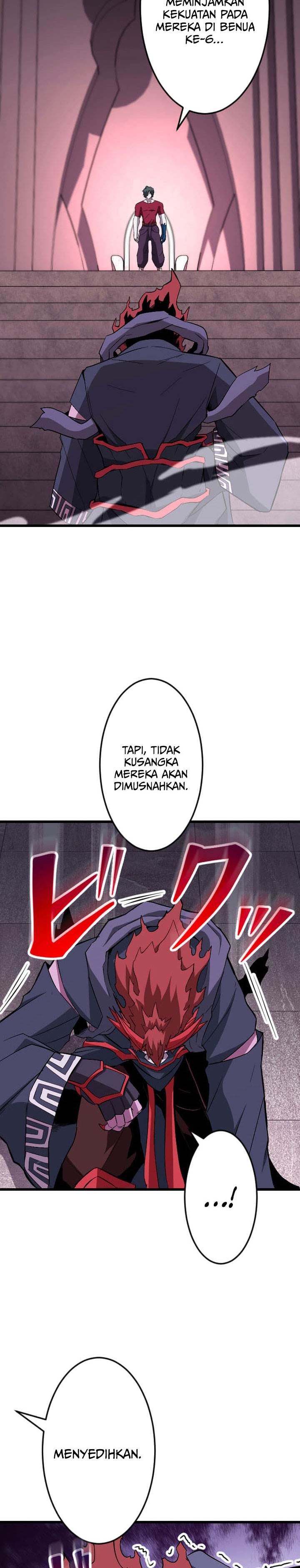 Panel 32