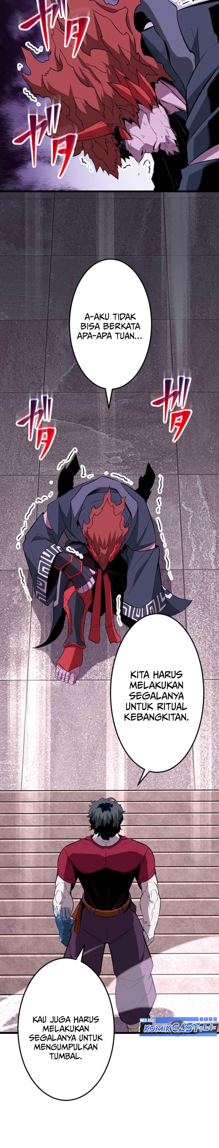 Panel 33
