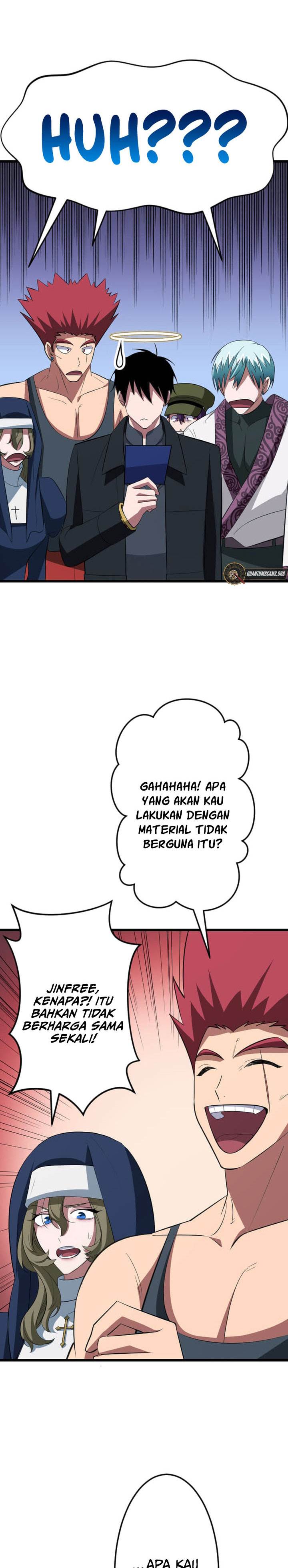 Panel 24