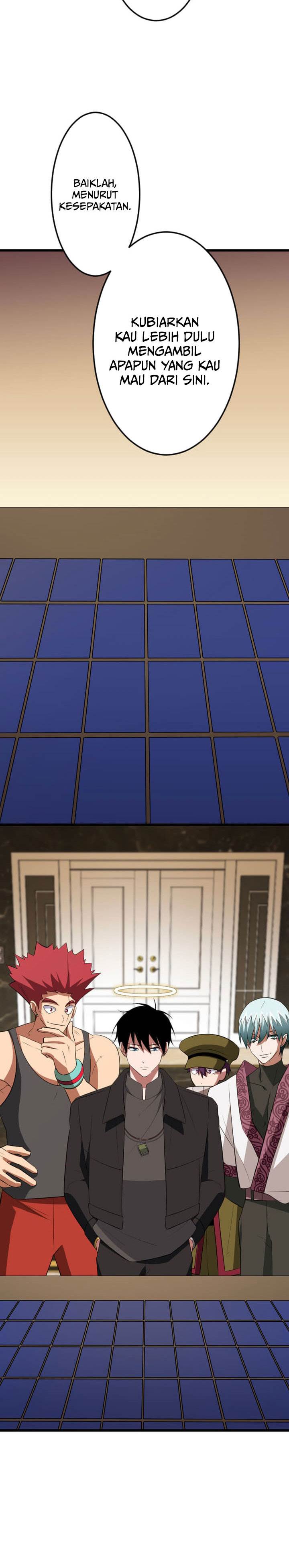 Panel 21
