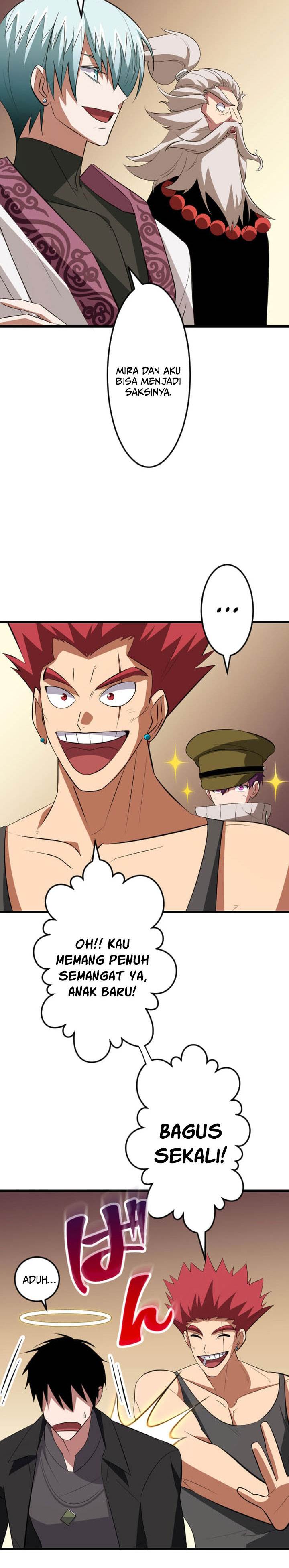 Panel 19