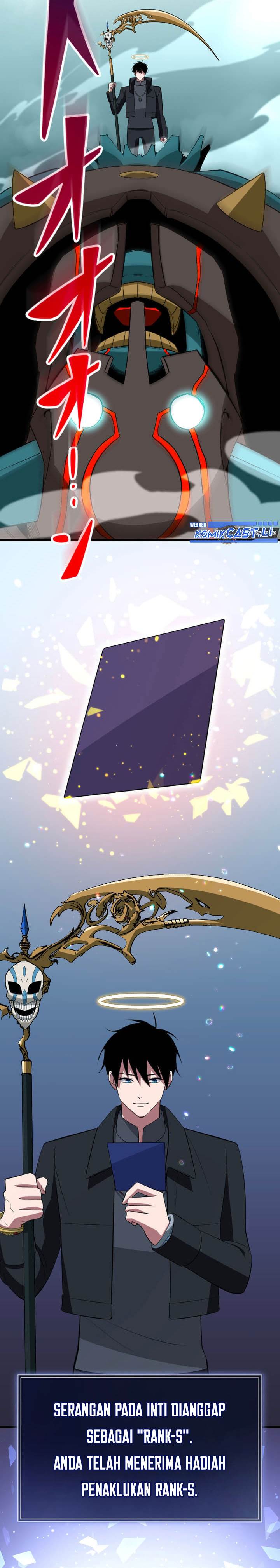 Panel 5