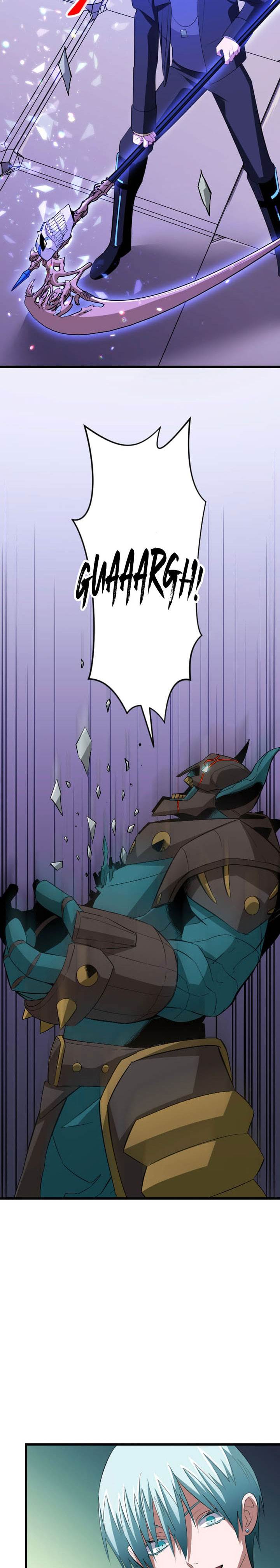 Panel 3