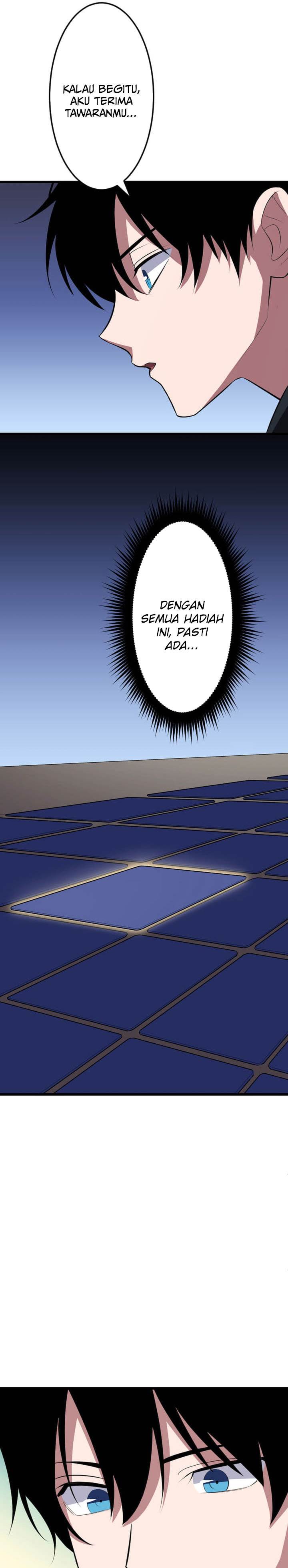 Panel 22