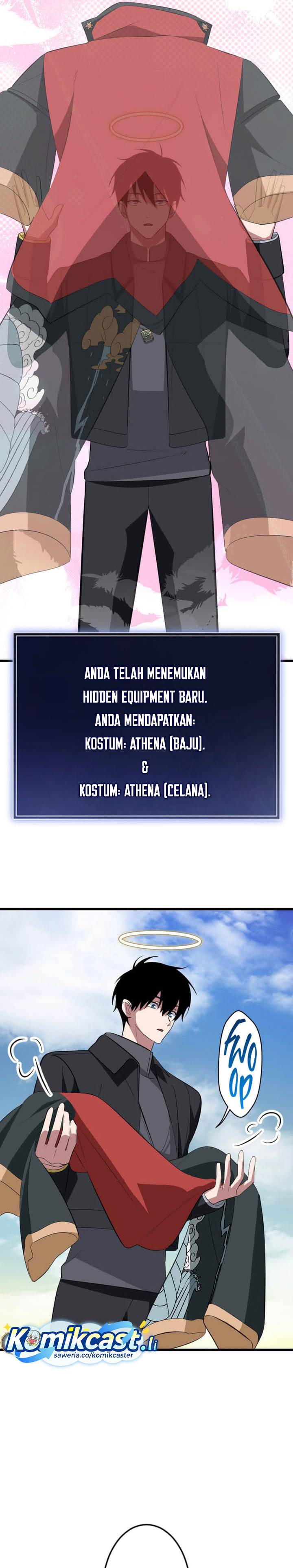 Panel 10
