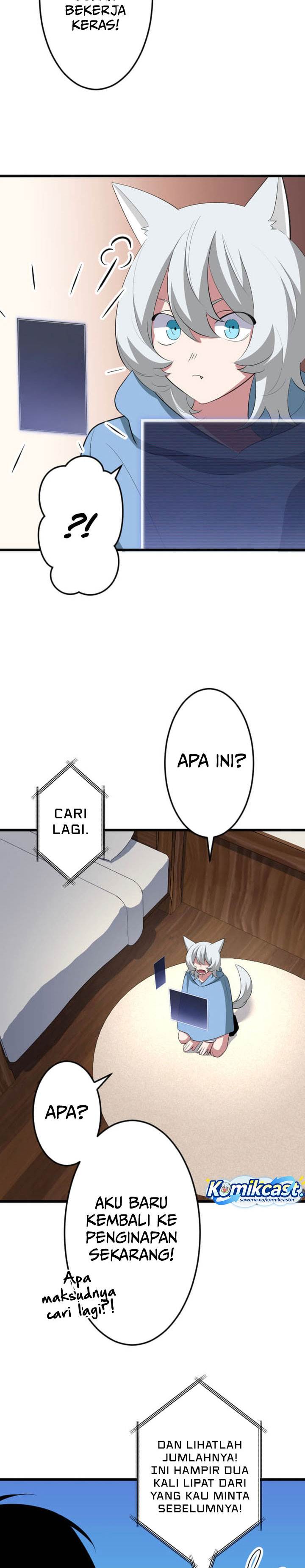 Panel 15
