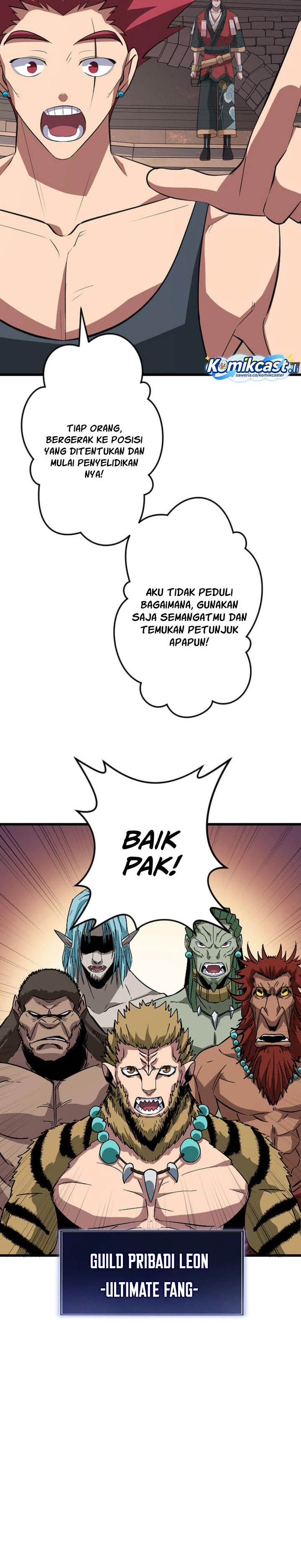 Panel 25
