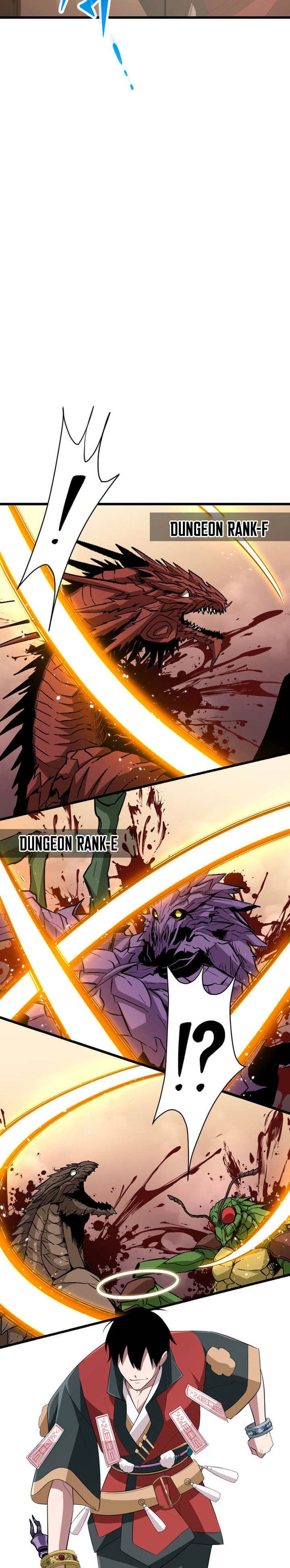 Panel 20