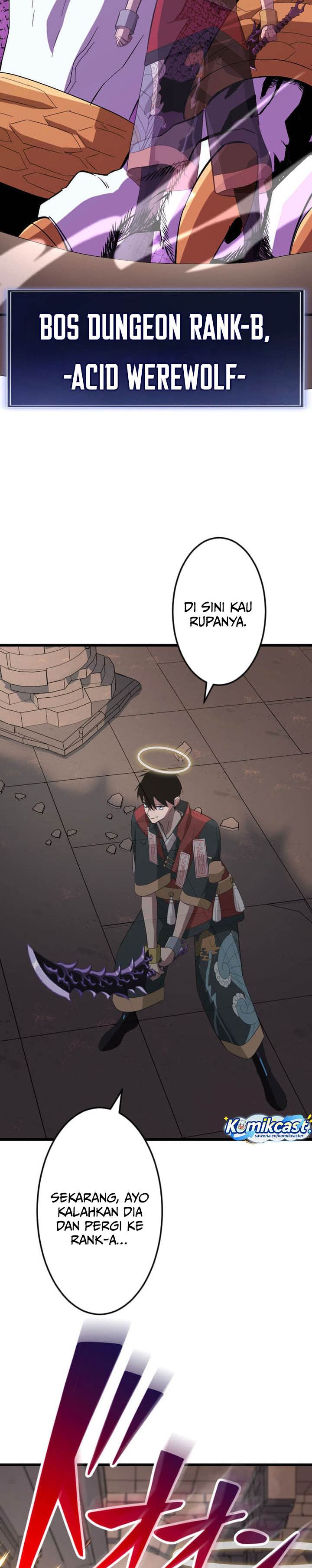 Panel 36