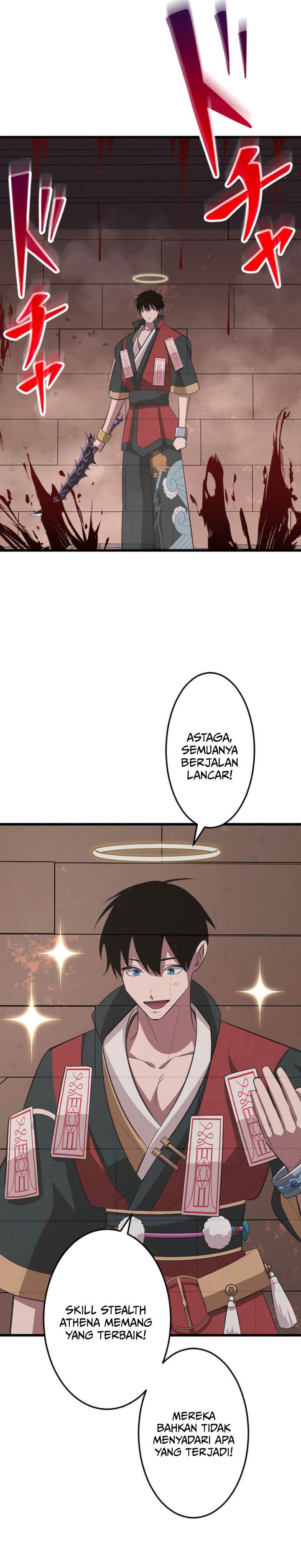 Panel 22